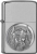 Zapalniczka Zippo Viking Emblem.png