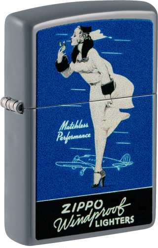 Zippo Windy Design Founder Set.png