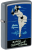 Zippo Windy Design Founder Set.png
