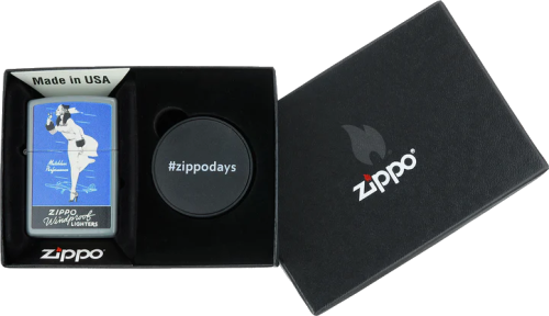 Zippo Windy Design Founder Seting.png
