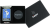 Zippo Windy Design Founder Seting.png