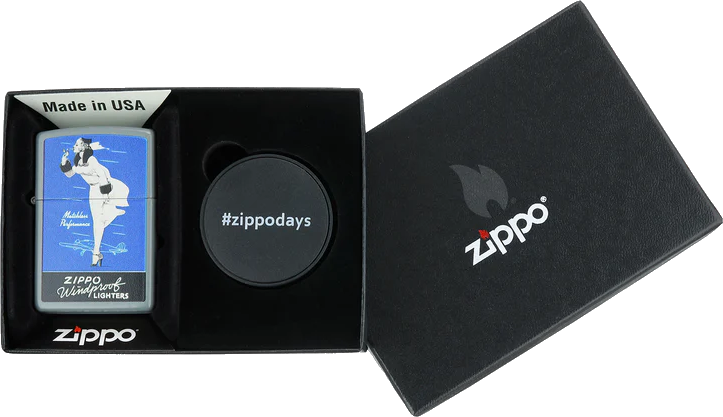 Zippo Windy Design Founder Seting.png